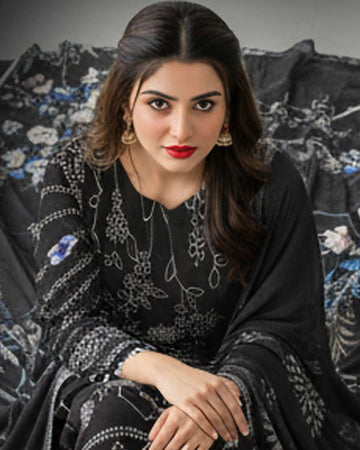 Angelina Prints By Aalaya Winter Vol 06 '25 D 02